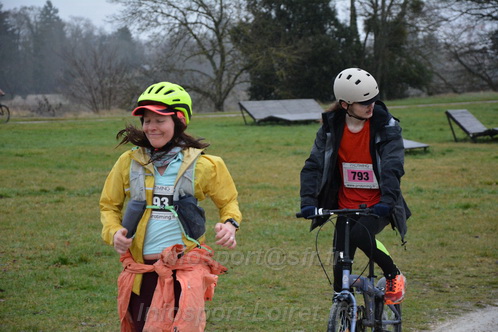 BIKE_RUN_ORLEANS_2026/2026BikeRun_1326.JPG