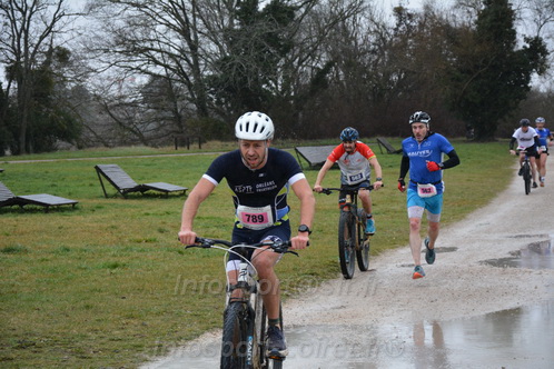 BIKE_RUN_ORLEANS_2026/2026BikeRun_1350.JPG