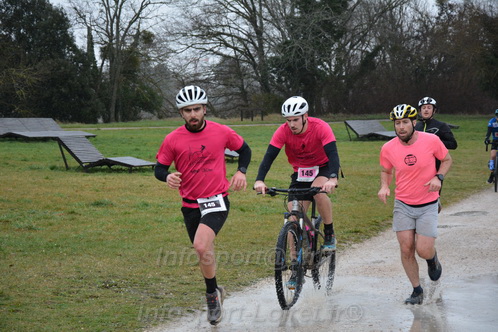 BIKE_RUN_ORLEANS_2026/2026BikeRun_1357.JPG