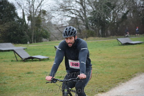BIKE_RUN_ORLEANS_2026/2026BikeRun_1361.JPG