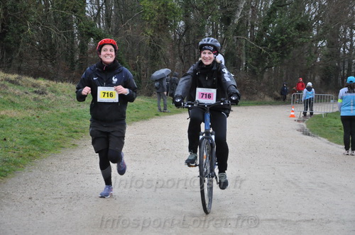 BIKE_RUN_ORLEANS_2026/2026BikeRun_1416.JPG