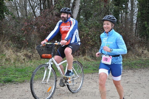 BIKE_RUN_ORLEANS_2026/2026BikeRun_1420.JPG