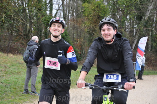 BIKE_RUN_ORLEANS_2026/2026BikeRun_1481.JPG