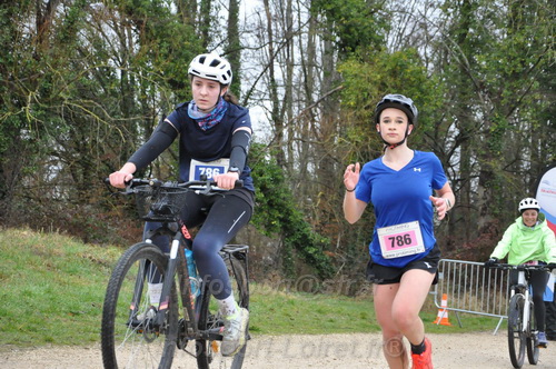 BIKE_RUN_ORLEANS_2026/2026BikeRun_1500.JPG