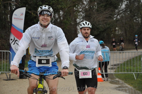 BIKE_RUN_ORLEANS_2026/2026BikeRun_1524.JPG