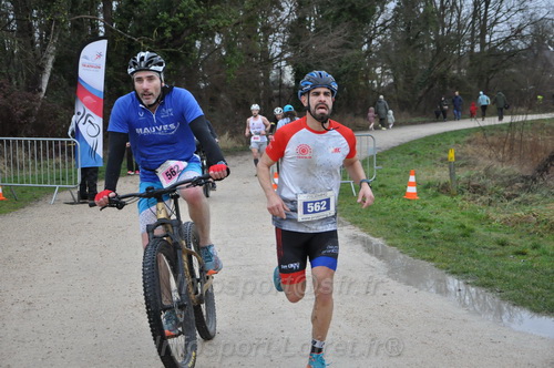 BIKE_RUN_ORLEANS_2026/2026BikeRun_1545.JPG