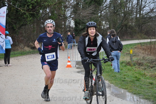 BIKE_RUN_ORLEANS_2026/2026BikeRun_1546.JPG
