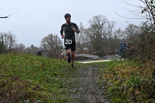 BIKE_RUN_ORLEANS_2026/2026BikeRun_1679.JPG