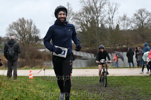 BIKE_RUN_ORLEANS_2026/2026BikeRun_1883.JPG