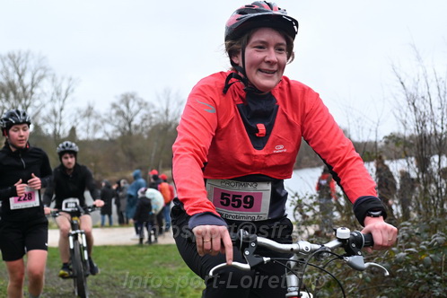 BIKE_RUN_ORLEANS_2026/2026BikeRun_1884.JPG