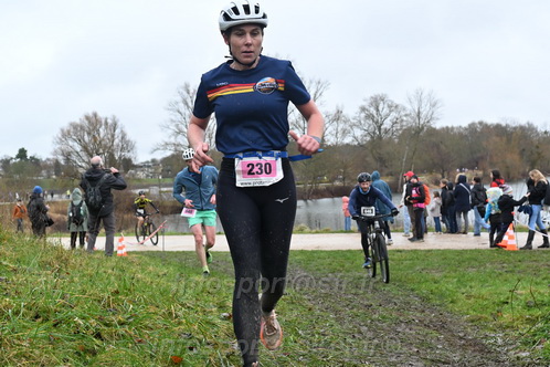 BIKE_RUN_ORLEANS_2026/2026BikeRun_1896.JPG