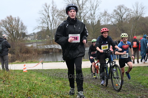 BIKE_RUN_ORLEANS_2026/2026BikeRun_1949.JPG