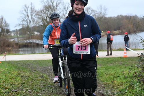 BIKE_RUN_ORLEANS_2026/2026BikeRun_1966.JPG