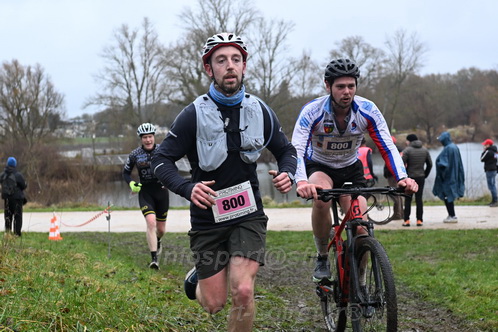 BIKE_RUN_ORLEANS_2026/2026BikeRun_1983.JPG