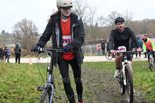 BIKE_RUN_ORLEANS_2026/2026BikeRun_2015.JPG