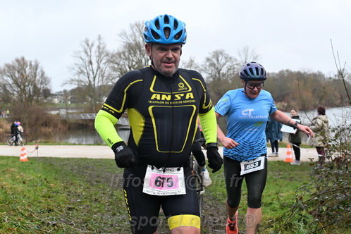 BIKE_RUN_ORLEANS_2026/2026BikeRun_2035.JPG