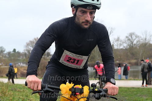 BIKE_RUN_ORLEANS_2026/2026BikeRun_2040.JPG
