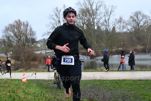 BIKE_RUN_ORLEANS_2026/2026BikeRun_2053.JPG