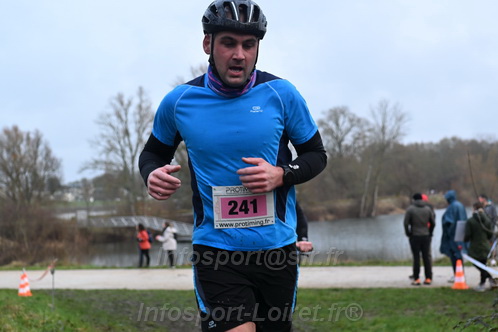 BIKE_RUN_ORLEANS_2026/2026BikeRun_2070.JPG