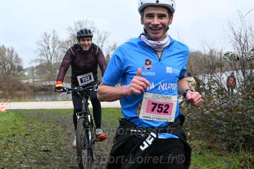 BIKE_RUN_ORLEANS_2026/2026BikeRun_2077.JPG