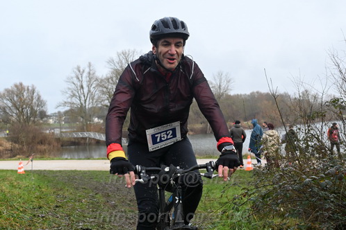 BIKE_RUN_ORLEANS_2026/2026BikeRun_2078.JPG