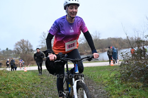 BIKE_RUN_ORLEANS_2026/2026BikeRun_2086.JPG
