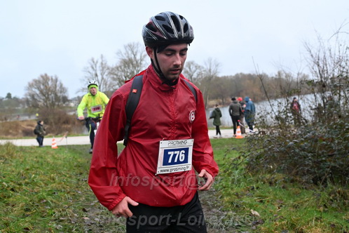 BIKE_RUN_ORLEANS_2026/2026BikeRun_2090.JPG