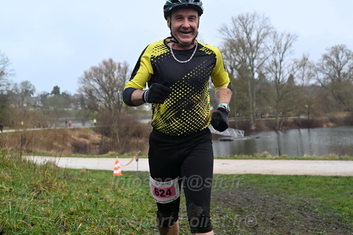 BIKE_RUN_ORLEANS_2026/2026BikeRun_2093.JPG