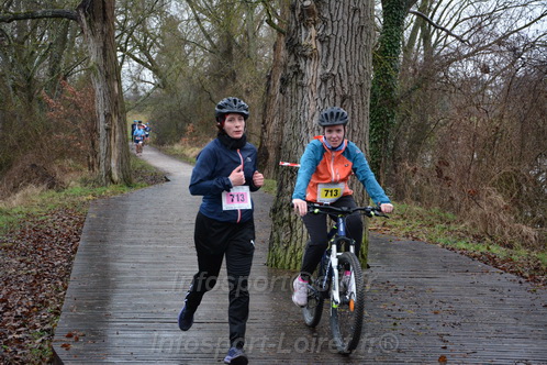 BIKE_RUN_ORLEANS_2026/2026BikeRun_2147.JPG