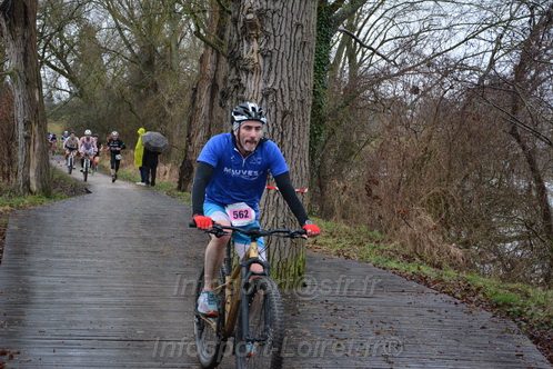 BIKE_RUN_ORLEANS_2026/2026BikeRun_2161.JPG