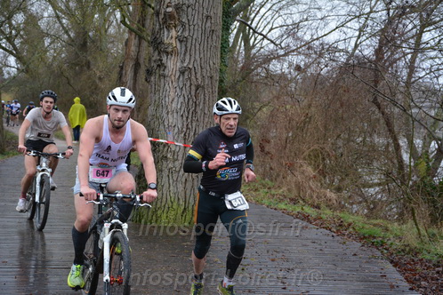 BIKE_RUN_ORLEANS_2026/2026BikeRun_2162.JPG