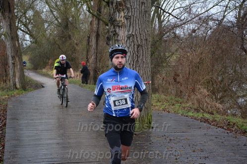 BIKE_RUN_ORLEANS_2026/2026BikeRun_2213.JPG