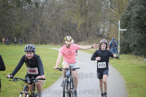 BIKE_RUN_ORLEANS_2026/2026BikeRun_2229.JPG