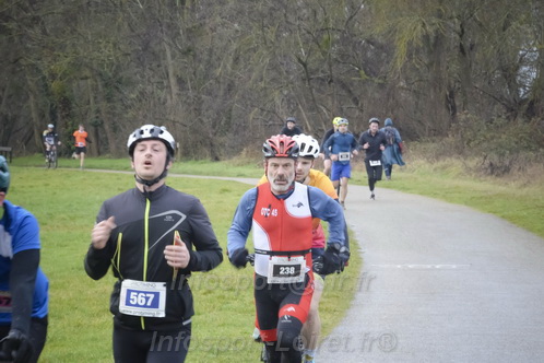 BIKE_RUN_ORLEANS_2026/2026BikeRun_2231.JPG