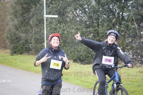 BIKE_RUN_ORLEANS_2026/2026BikeRun_2251.JPG