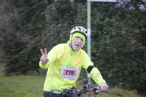 BIKE_RUN_ORLEANS_2026/2026BikeRun_2286.JPG