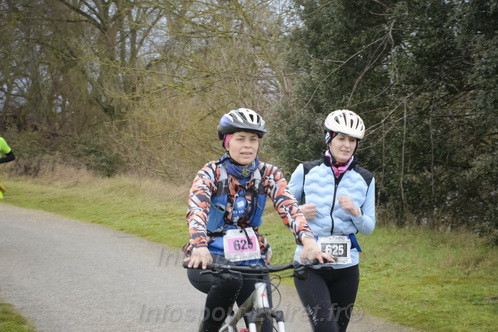 BIKE_RUN_ORLEANS_2026/2026BikeRun_2297.JPG