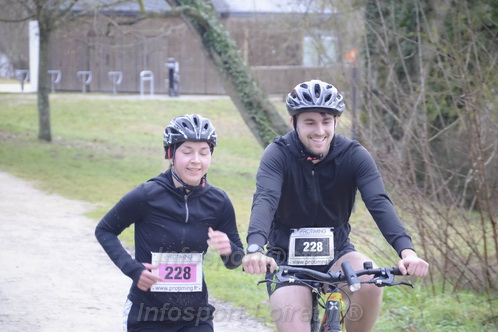 BIKE_RUN_ORLEANS_2026/2026BikeRun_2312.JPG