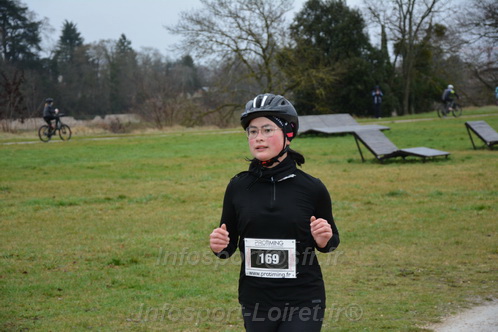 BIKE_RUN_ORLEANS_2026/2026BikeRun_2337.JPG