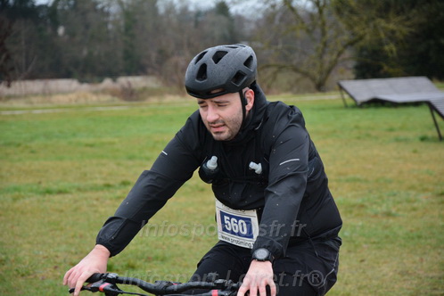 BIKE_RUN_ORLEANS_2026/2026BikeRun_2361.JPG