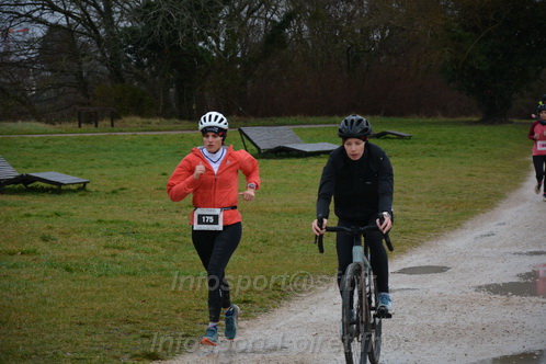 BIKE_RUN_ORLEANS_2026/2026BikeRun_2362.JPG