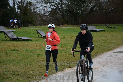 BIKE_RUN_ORLEANS_2026/2026BikeRun_2363.JPG