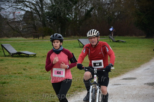 BIKE_RUN_ORLEANS_2026/2026BikeRun_2364.JPG