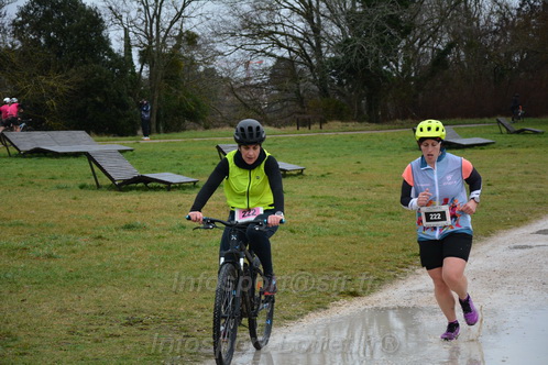 BIKE_RUN_ORLEANS_2026/2026BikeRun_2367.JPG