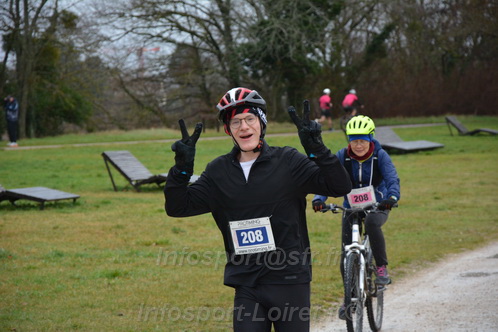 BIKE_RUN_ORLEANS_2026/2026BikeRun_2369.JPG