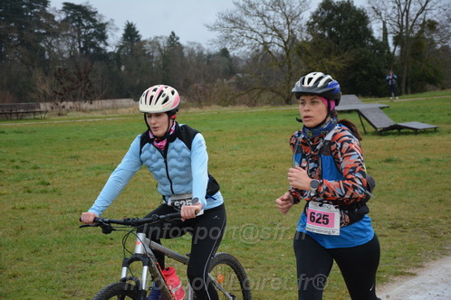 BIKE_RUN_ORLEANS_2026/2026BikeRun_2373.JPG