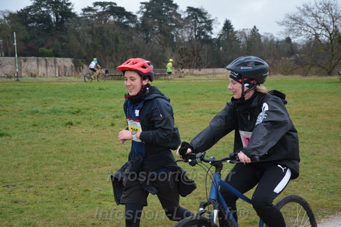 BIKE_RUN_ORLEANS_2026/2026BikeRun_2408.JPG
