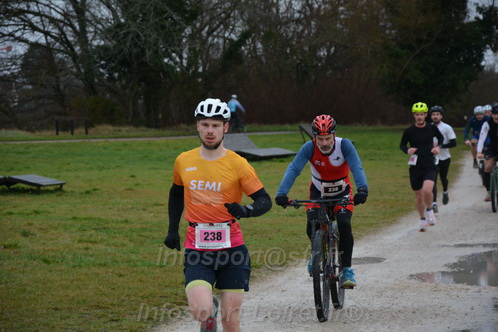 BIKE_RUN_ORLEANS_2026/2026BikeRun_2415.JPG