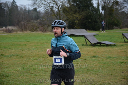 BIKE_RUN_ORLEANS_2026/2026BikeRun_2475.JPG