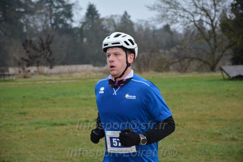 BIKE_RUN_ORLEANS_2026/2026BikeRun_2492.JPG